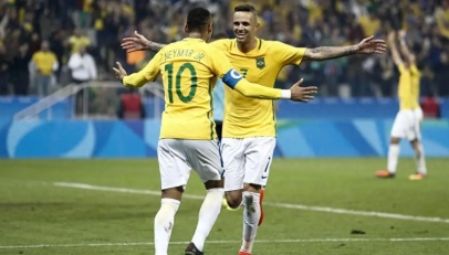 皇马直播免费观看西甲